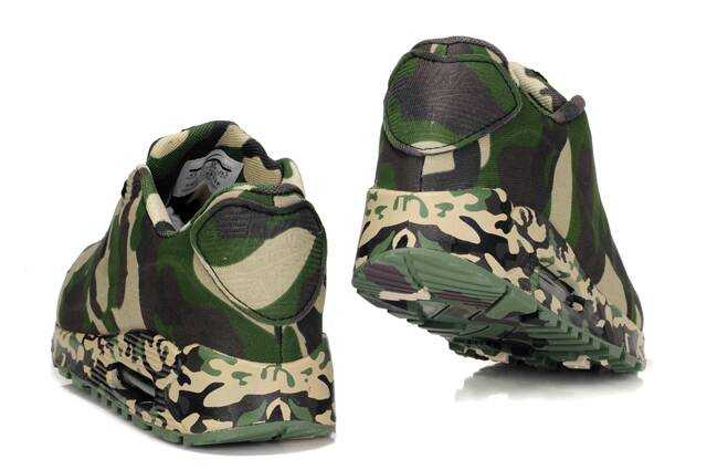 90 vt air max 90 rose et noir en stock